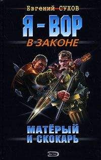 Евгений Сухов - Матерый и скокарь - Читать 📖 Читать онлайн 👀 Читаемые книги читать онлайн бесплатно 🔥 booksread-online.com