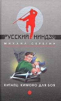Михаил Серегин - Нестандартный подход - Читать 📖 Читать онлайн 👀 Читаемые книги читать онлайн бесплатно 🔥 booksread-online.com