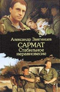 Александр Звягинцев - Стабильное неравновесие - Читать 📖 Читать онлайн 👀 Читаемые книги читать онлайн бесплатно 🔥 booksread-online.com