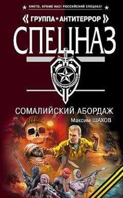 Максим Шахов - Сомалийский абордаж - Читать 📖 Читать онлайн 👀 Читаемые книги читать онлайн бесплатно 🔥 booksread-online.com