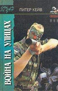 Питер Кейв - Война на улицах - Читать 📖 Читать онлайн 👀 Читаемые книги читать онлайн бесплатно 🔥 booksread-online.com