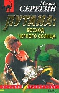 Михаил Серегин - Восход черного солнца - Читать 📖 Читать онлайн 👀 Читаемые книги читать онлайн бесплатно 🔥 booksread-online.com