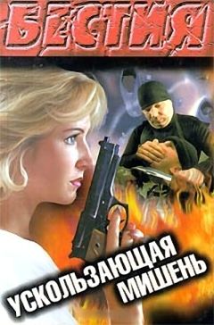 Рамиль Ямалеев - Ускользающая мишень - Читать 📖 Читать онлайн 👀 Читаемые книги читать онлайн бесплатно 🔥 booksread-online.com