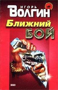 Игорь Волгин - Ближний бой - Читать 📖 Читать онлайн 👀 Читаемые книги читать онлайн бесплатно 🔥 booksread-online.com
