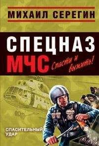 Михаил Серегин - Спасительный удар - Читать 📖 Читать онлайн 👀 Читаемые книги читать онлайн бесплатно 🔥 booksread-online.com