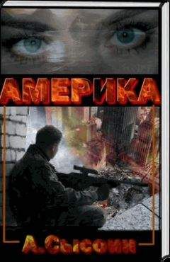 Андрей Сысоин - Америка XXI век - Читать | Читать онлайн | Читаемые книги читать онлайн бесплатно | booksread-online.com