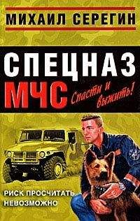 Михаил Серегин - Риск просчитать невозможно - Читать 📖 Читать онлайн 👀 Читаемые книги читать онлайн бесплатно 🔥 booksread-online.com