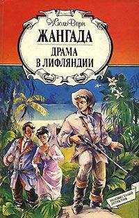 Жюль Верн - Драма в Лифляндии - Читать 📖 Читать онлайн 👀 Читаемые книги читать онлайн бесплатно 🔥 booksread-online.com