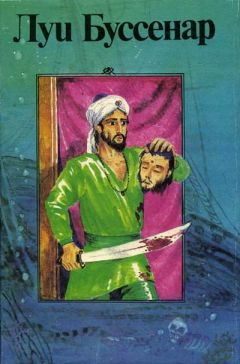 Луи Буссенар - Приключения парижанина в Океании - Читать 📖 Читать онлайн 👀 Читаемые книги читать онлайн бесплатно 🔥 booksread-online.com