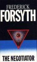 Фредерик Форсайт - Переговоры - Читать 📖 Читать онлайн 👀 Читаемые книги читать онлайн бесплатно 🔥 booksread-online.com