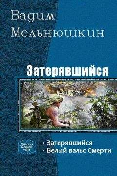 Мельнюшкин Игоревич - Затерявшийся. Дилогия - Читать | Читать онлайн | Читаемые книги читать онлайн бесплатно | booksread-online.com