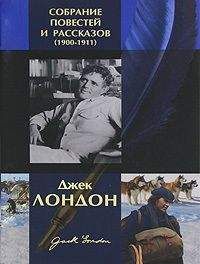 Джек Лондон - Дочь Авроры - Читать 📖 Читать онлайн 👀 Читаемые книги читать онлайн бесплатно 🔥 booksread-online.com