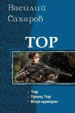 Сахаров Василий - Тор. Трилогия - Читать 📖 Читать онлайн 👀 Читаемые книги читать онлайн бесплатно 🔥 booksread-online.com