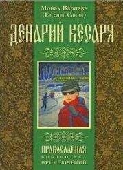 Санин Евгений - Денарий кесаря - Читать 📖 Читать онлайн 👀 Читаемые книги читать онлайн бесплатно 🔥 booksread-online.com