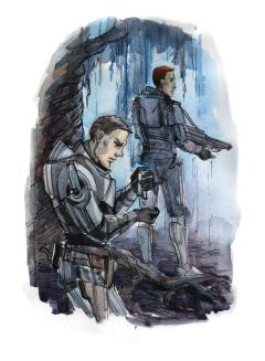 Ольга Громыко - Овчарка - Читать 📖 Читать онлайн 👀 Читаемые книги читать онлайн бесплатно 🔥 booksread-online.com