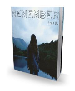 Неизв. - Анна Бо Помни - Читать 📖 Читать онлайн 👀 Читаемые книги читать онлайн бесплатно 🔥 booksread-online.com
