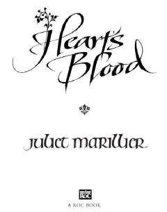Juliet Marillier - Hearts Blood - Читать 📖 Читать онлайн 👀 Читаемые книги читать онлайн бесплатно 🔥 booksread-online.com