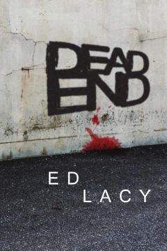 Ed Lacy - Dead End - Читать | Читать онлайн | Читаемые книги читать онлайн бесплатно | booksread-online.com