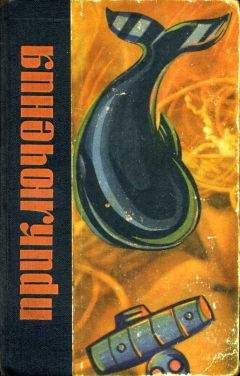 Виктор Смирнов - Приключения-1966 - Читать | Читать онлайн | Читаемые книги читать онлайн бесплатно | booksread-online.com