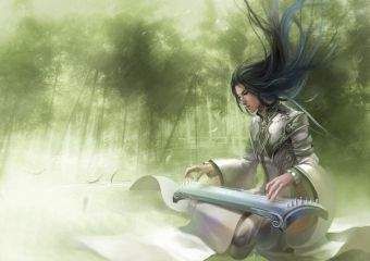 Коханова Ирина - Хочу спеть для тебя, человек - Читать 📖 Читать онлайн 👀 Читаемые книги читать онлайн бесплатно 🔥 booksread-online.com
