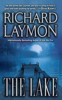 Richard Laymon - The Lake - Читать 📖 Читать онлайн 👀 Читаемые книги читать онлайн бесплатно 🔥 booksread-online.com