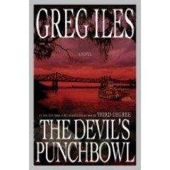 Greg Iles - The Devils Punchbowl - Читать 📖 Читать онлайн 👀 Читаемые книги читать онлайн бесплатно 🔥 booksread-online.com