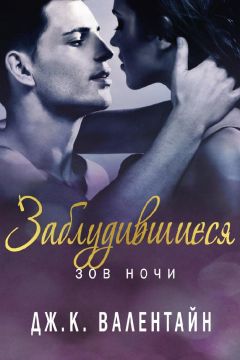 Дж. Валентайн - Заблудившиеся - Читать 📖 Читать онлайн 👀 Читаемые книги читать онлайн бесплатно 🔥 booksread-online.com