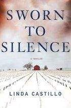 Linda Castillo - Sworn to Silence - Читать 📖 Читать онлайн 👀 Читаемые книги читать онлайн бесплатно 🔥 booksread-online.com