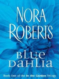 User - NRoberts - G1 Blue Dahlia - Читать 📖 Читать онлайн 👀 Читаемые книги читать онлайн бесплатно 🔥 booksread-online.com