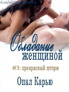 Opal Carew - Perfect Storm (His to Possess#3) - Читать | Читать онлайн | Читаемые книги читать онлайн бесплатно | booksread-online.com
