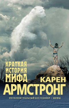 Карен Армстронг - Краткая история мифа - Читать 📖 Читать онлайн 👀 Читаемые книги читать онлайн бесплатно 🔥 booksread-online.com