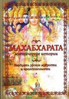 ВЬЯСАДЕВА - МАХАБХАРАТА - Читать 📖 Читать онлайн 👀 Читаемые книги читать онлайн бесплатно 🔥 booksread-online.com