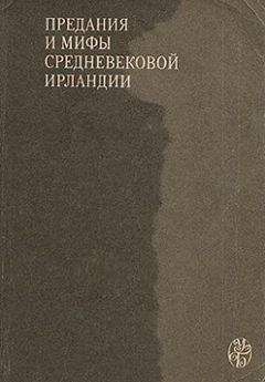 Ирландские саги - Сватовство к Этайн - Читать | Читать онлайн | Читаемые книги читать онлайн бесплатно | booksread-online.com