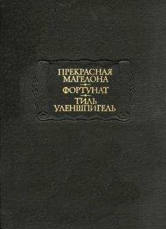 Средневековая литература - Тиль Уленшпигель - Читать 📖 Читать онлайн 👀 Читаемые книги читать онлайн бесплатно 🔥 booksread-online.com