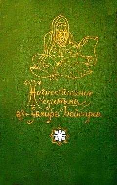 Средневековая литература - Жизнеописание султана аз-Захира Бейбарса - Читать 📖 Читать онлайн 👀 Читаемые книги читать онлайн бесплатно 🔥 booksread-online.com