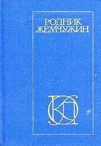 Амир Дехлеви - Газели - Читать 📖 Читать онлайн 👀 Читаемые книги читать онлайн бесплатно 🔥 booksread-online.com