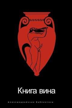 Роман Светлов - Книга Вина - Читать 📖 Читать онлайн 👀 Читаемые книги читать онлайн бесплатно 🔥 booksread-online.com