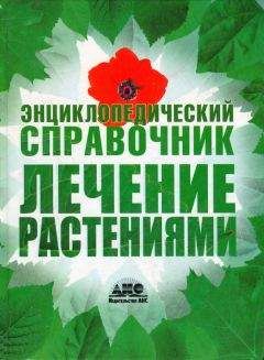Геннадий Непокойчицкий - Лечение растениями. Энциклопедический справочник - Читать 📖 Читать онлайн 👀 Читаемые книги читать онлайн бесплатно 🔥 booksread-online.com