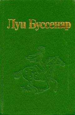 Луи Буссенар - Чайник раджи - Читать 📖 Читать онлайн 👀 Читаемые книги читать онлайн бесплатно 🔥 booksread-online.com