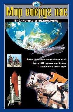 Любовь Кашинская - Мир вокруг нас - Читать 📖 Читать онлайн 👀 Читаемые книги читать онлайн бесплатно 🔥 booksread-online.com