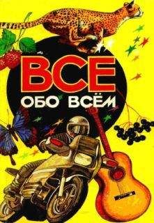 Аркадий Ликум - Все обо всем. Том 3 - Читать | Читать онлайн | Читаемые книги читать онлайн бесплатно | booksread-online.com