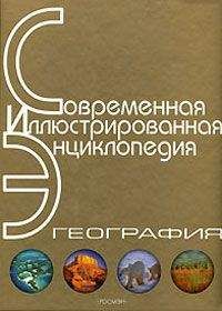 Александр Горкин - Энциклопедия «География». Часть 2. М – Я (с иллюстрациями) - Читать 📖 Читать онлайн 👀 Читаемые книги читать онлайн бесплатно 🔥 booksread-online.com