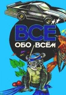 Аркадий Ликум - Все обо всем. Том 5 - Читать | Читать онлайн | Читаемые книги читать онлайн бесплатно | booksread-online.com