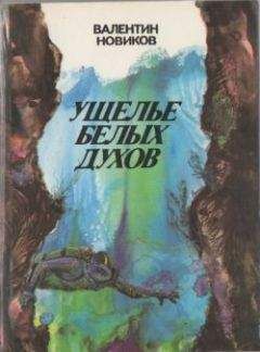 Валентин Новиков - Острова прошедшего времени - Читать 📖 Читать онлайн 👀 Читаемые книги читать онлайн бесплатно 🔥 booksread-online.com