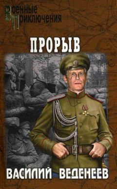Василий Веденеев - Опекун безумца - Читать | Читать онлайн | Читаемые книги читать онлайн бесплатно | booksread-online.com