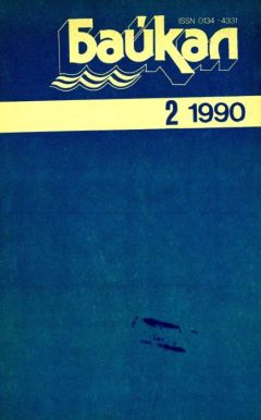 Пантелей Михайлов - Операция «Сокол» - Читать 📖 Читать онлайн 👀 Читаемые книги читать онлайн бесплатно 🔥 booksread-online.com