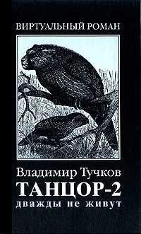 Владимир Тучков - Дважды не живут - Читать 📖 Читать онлайн 👀 Читаемые книги читать онлайн бесплатно 🔥 booksread-online.com