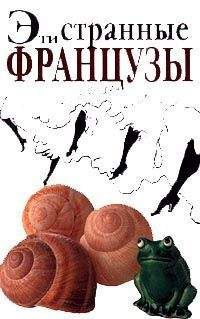 Ник Япп - Эти странные французы - Читать 📖 Читать онлайн 👀 Читаемые книги читать онлайн бесплатно 🔥 booksread-online.com
