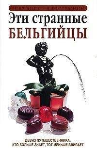 Энтони Мейсон - Эти странные бельгийцы - Читать 📖 Читать онлайн 👀 Читаемые книги читать онлайн бесплатно 🔥 booksread-online.com