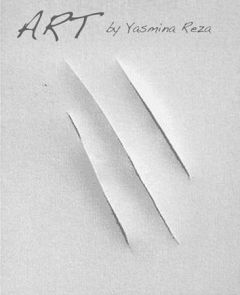 Ясмина Реза - Пьесы - Читать 📖 Читать онлайн 👀 Читаемые книги читать онлайн бесплатно 🔥 booksread-online.com